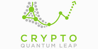 Crypto Quantum Leap | how to make money from home