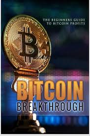 The Bitcoin Breakthrough | EBooks