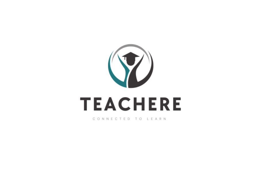 Teachere